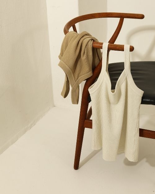 Hattori Boutique