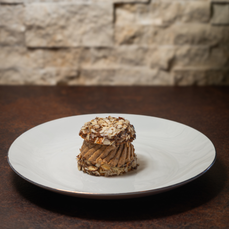 Paris Brest Maison Prat Photo produit Paris Brest Maison Prat