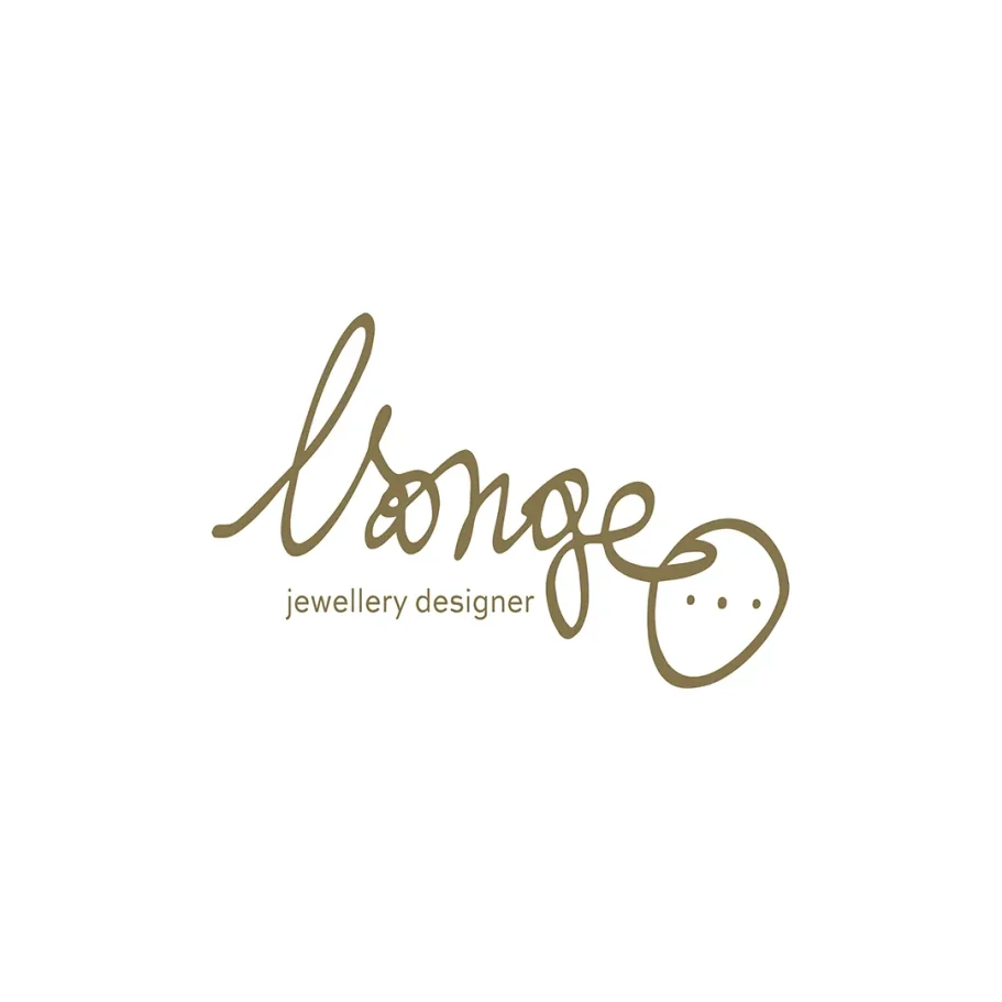 Logo LSonge Lumya X LSonge