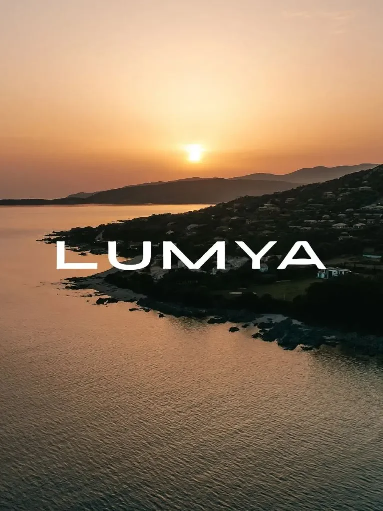 Studio Lumya votre partenaire réussite