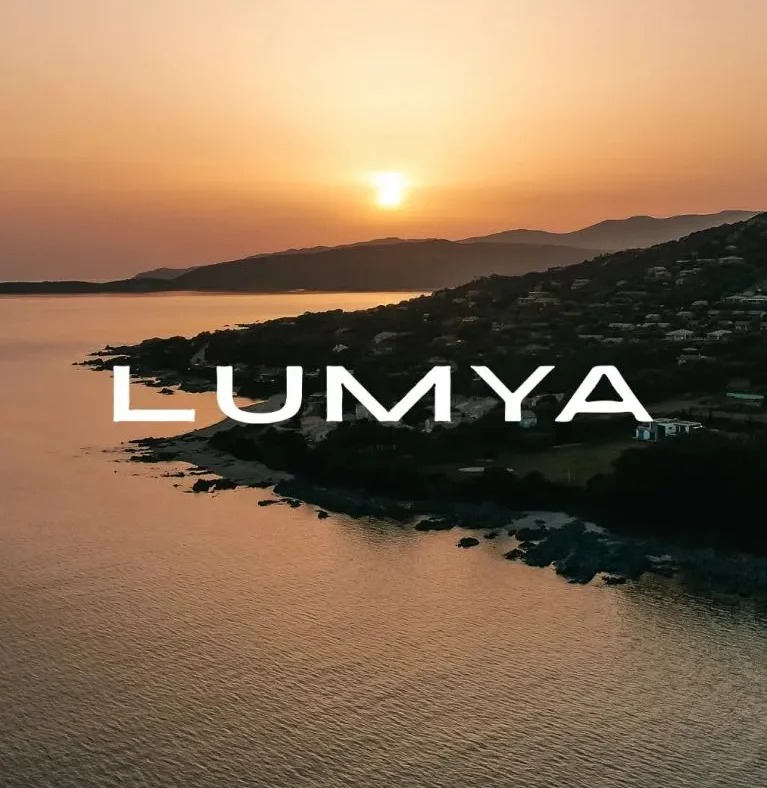 Studio Lumya votre partenaire réussite Studio Lumya votre partenaire réussite