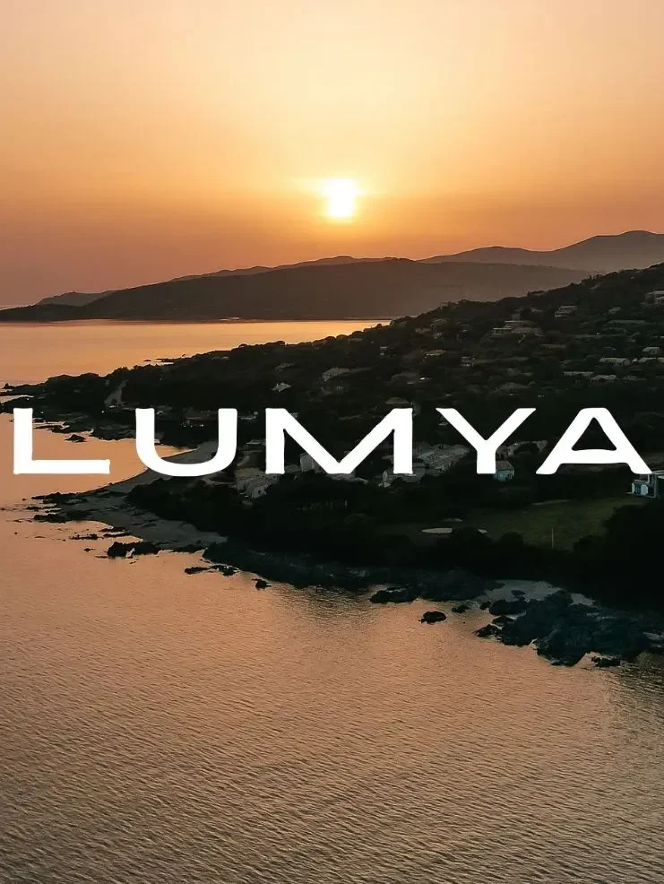 Studio Lumya, votre partenaire en Marketing Digital et Social Media