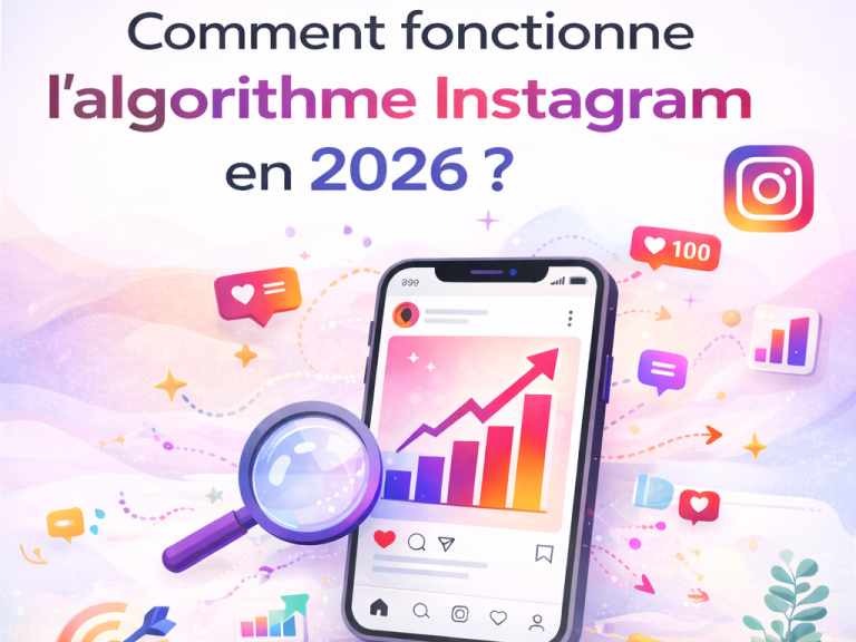 Les meilleurs contenu Instagram en 2025 Les meilleurs contenu Instagram en 2025