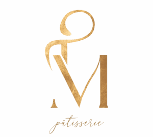 Collaboration Lumya Studio X Maison Prat Logo de la Maison Prat