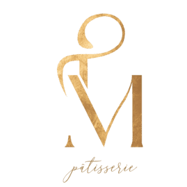 Logo Agence du Home Staging Logo Maison Prat