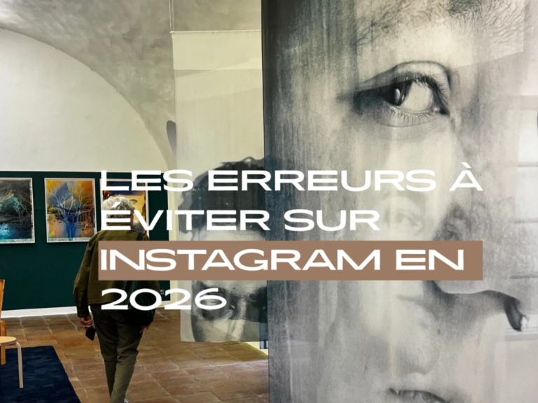 Les meilleurs contenu Instagram en 2025 Les meilleurs contenu Instagram en 2025