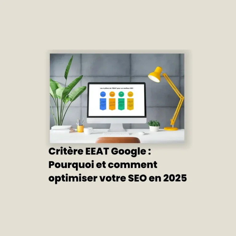 Les meilleurs contenu Instagram en 2025 Les meilleurs contenu Instagram en 2025